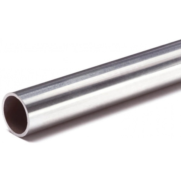CV Buis 15 mm x 1,2 mm - 1 Meter