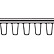 Type 11