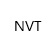 NVT