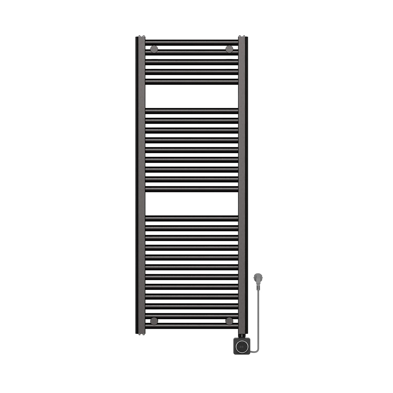 Elektrische handdoekradiator